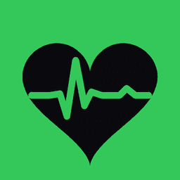 CardioEngine